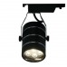 Светильник на шине ARTE Lamp A2707PL-1BK