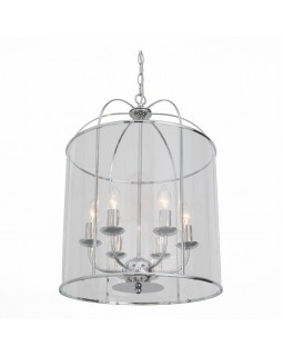 Подвесная люстра ST-Luce SL267.103.06-foto2