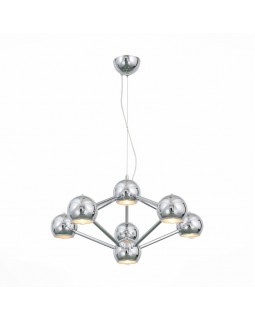 Подвесная люстра ST-Luce SL853.103.07-foto5