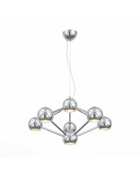 Подвесная люстра ST-Luce SL853.103.07-foto5
