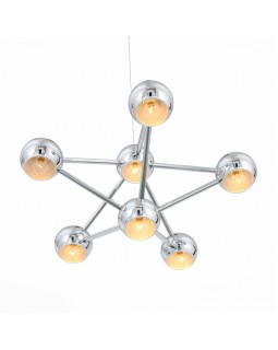 Подвесная люстра ST-Luce SL853.103.07-foto4