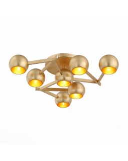 Накладная люстра ST-Luce SL853.202.07-foto2