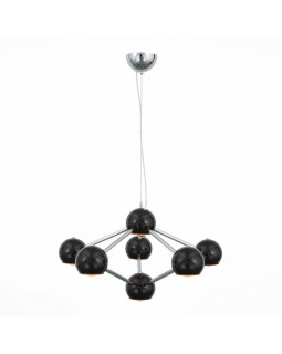 Подвесная люстра ST-Luce SL853.403.07-foto5