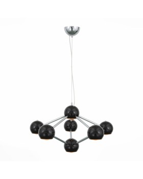Подвесная люстра ST-Luce SL853.403.07-foto5