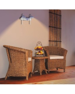 Светильник настенный Novotech 357449-foto2