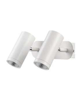 Спот Novotech 357462-foto4