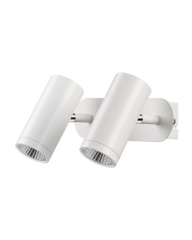 Спот Novotech 357462-foto3