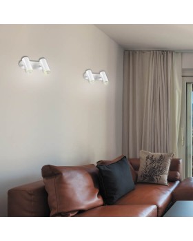 Спот Novotech 357462-foto5