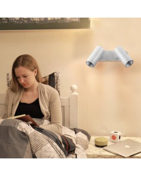 Спот Novotech 357462-foto2