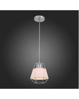 Подвесной светильник ST-Luce SL233.103.01-foto2