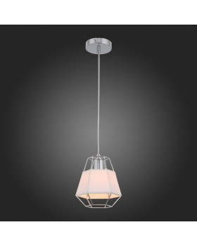 Подвесной светильник ST-Luce SL233.103.01-foto2