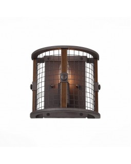 Бра ST-Luce SL266.301.01-foto2