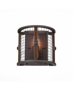 Бра ST-Luce SL266.301.01-foto2