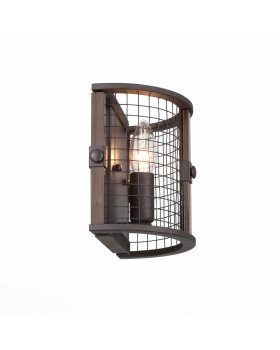 Бра ST-Luce SL266.301.01-foto3