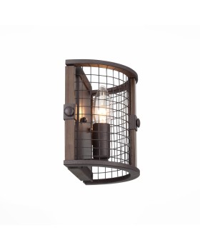 Бра ST-Luce SL266.301.01-foto4