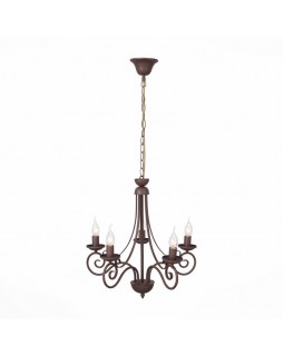 Подвесная люстра ST-Luce SL313.703.05-foto3