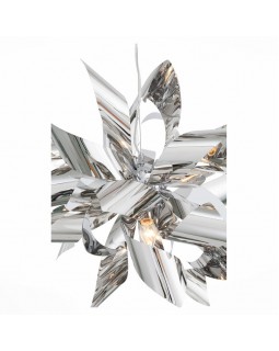 Подвесная люстра ST-Luce SL453.103.06E-foto5