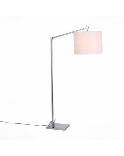 Торшер ST-Luce SL460.105.01-foto2