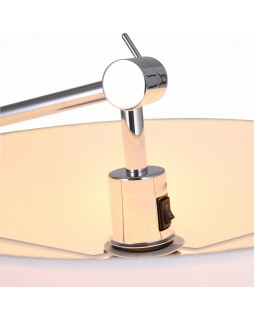 Торшер ST-Luce SL460.105.01-foto3