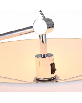 Торшер ST-Luce SL460.105.01-foto3