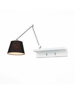 Бра ST-Luce SL465.111.01-foto4