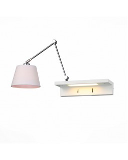 Бра ST-Luce SL465.111.01-foto5