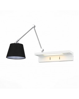 Бра ST-Luce SL465.111.01-foto6