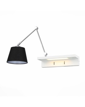 Бра ST-Luce SL465.111.01-foto6