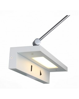 Бра ST-Luce SL465.111.01-foto7