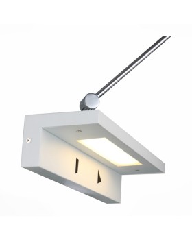 Бра ST-Luce SL465.111.01-foto7