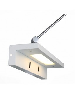 Бра ST-Luce SL465.111.01-foto8