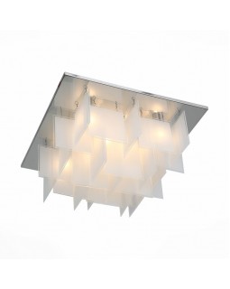 Накладная люстра ST-Luce SL794.102.08-foto3