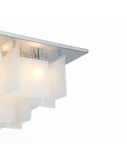 Накладная люстра ST-Luce SL794.102.08-foto4