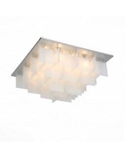 Накладная люстра ST-Luce SL794.102.16-foto3