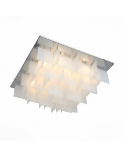 Накладная люстра ST-Luce SL794.102.16-foto4