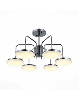 Люстра на штанге ST-Luce SLE120.102.06-foto2