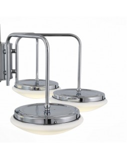 Люстра на штанге ST-Luce SLE120.102.06-foto3