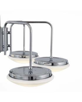 Люстра на штанге ST-Luce SLE120.102.06-foto4