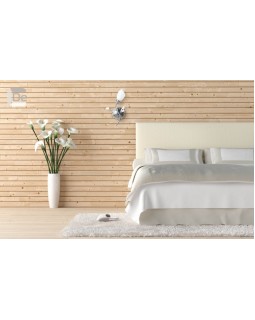 Бра MW-Light 356025201-foto2