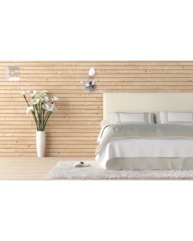 Бра MW-Light 356025201-foto2