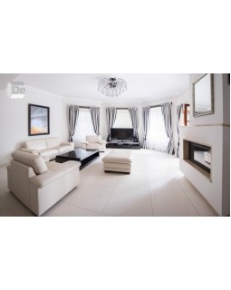 Люстра на штанге MW-Light 464017506-foto9
