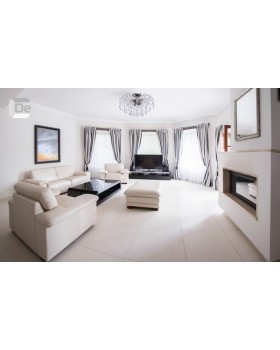 Люстра на штанге MW-Light 464017506-foto9