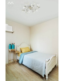 Накладная люстра MW-Light 242014806-foto2