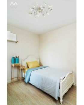 Накладная люстра MW-Light 242014806-foto2