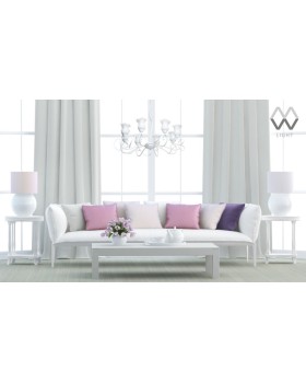 Подвесная люстра MW-Light 303010808-foto7