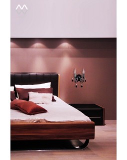 Бра MW-Light 313020902-foto2