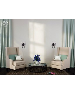 Бра MW-Light 313020902-foto3