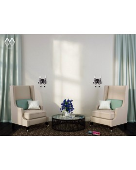 Бра MW-Light 313020902-foto3