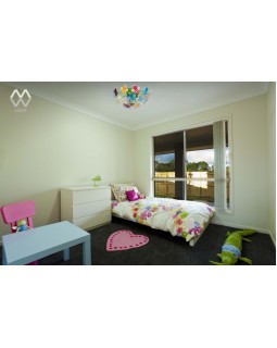 Детский светильник MW-Light 365015105-foto3