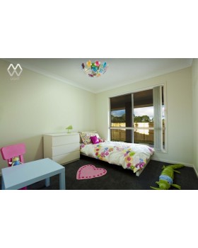Детский светильник MW-Light 365015105-foto3